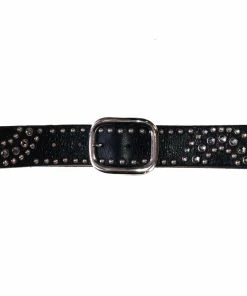 Leatherock Belts Arches Belt