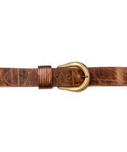 Leatherock Noble Jean Belt Belts