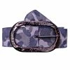 Leatherock Jenna Jean Belt Belts