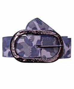 Leatherock Jenna Jean Belt Belts