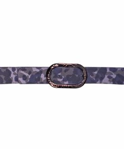Leatherock Jenna Jean Belt Belts