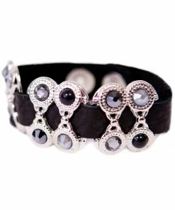 Leatherock Paige Bracelet Bracelets