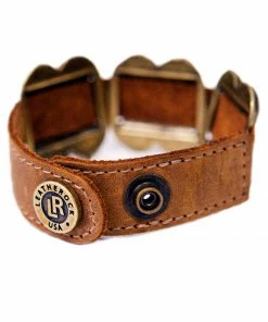 Leatherock Paige Bracelet Bracelets