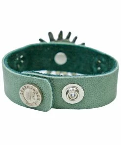 Leatherock Bracelets Sunshine Bracelet