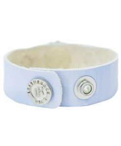 Leatherock Sunflower Bracelet Bracelets