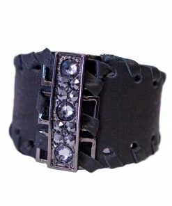 Leatherock Dana Bracelet Bracelets