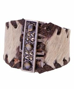 Leatherock Dana Bracelet Bracelets