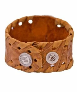 Leatherock Dana Bracelet Bracelets