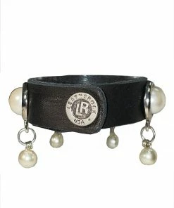 Leatherock Bracelets Melinda Bracelet