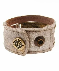 Leatherock Kylie Cuff