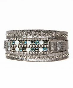 Leatherock Kylie Cuff