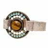 Leatherock Kalia Bracelet