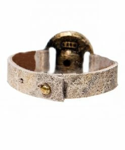 Leatherock Kalia Bracelet