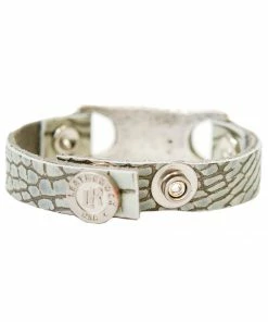Leatherock Lena Bracelet