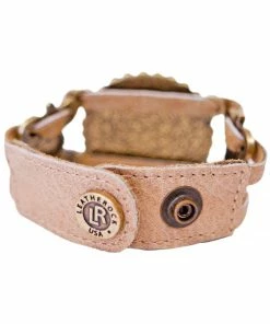 Leatherock Bracelets Emma Bracelet