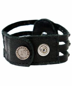 Leatherock Odessa Bracelet
