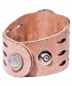 Leatherock Bracelets Oliver Cuff