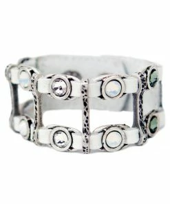 Leatherock Karina Bracelet Bracelets