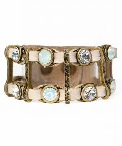Leatherock Karina Bracelet Bracelets