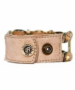 Leatherock Karina Bracelet Bracelets