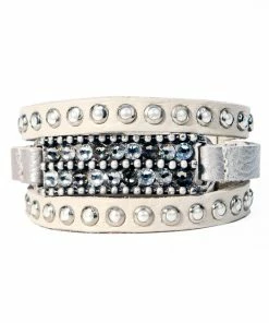 Leatherock Vana Bracelet