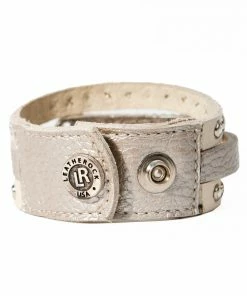 Leatherock Vana Bracelet