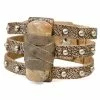 Leatherock Reva Bracelet