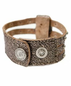 Leatherock Reva Bracelet