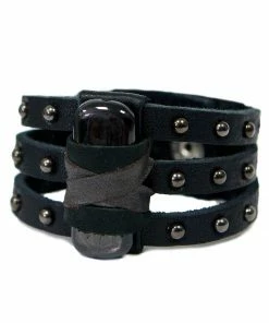 Leatherock Reva Bracelet