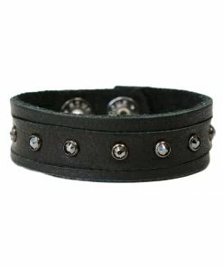 Leatherock Bracelets Malori Bracelet