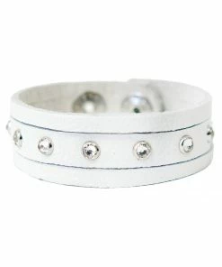 Leatherock Bracelets Malori Bracelet