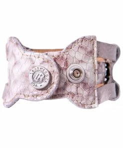 Leatherock Imogen Bracelet Bracelets