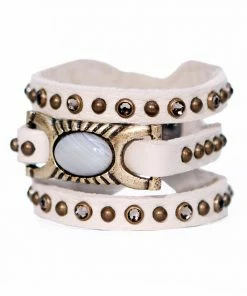 Leatherock Bracelets Vivian Bracelet