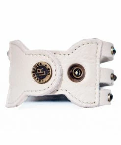 Leatherock Bracelets Vivian Bracelet