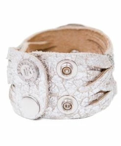 Leatherock Kay Bracelet Bracelets