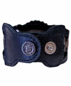 Leatherock Serephena Bracelet