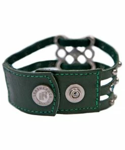 Leatherock Lilith Bracelet Bracelets