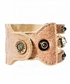 Leatherock Ida Bracelet Bracelets