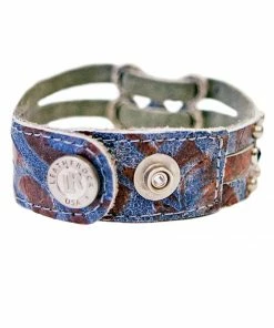 Leatherock Jojo Bracelet Bracelets