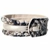 Leatherock Bracelets Kara Wrap Bracelet