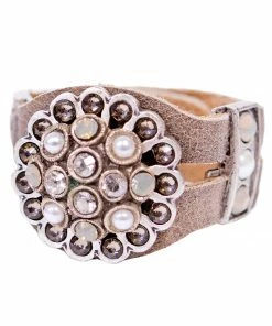 Leatherock Katerina Bracelet Bracelets