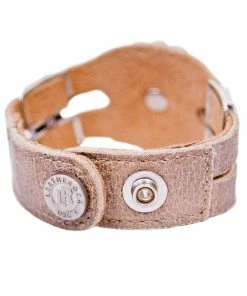 Leatherock Katerina Bracelet Bracelets