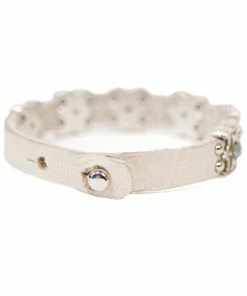 Leatherock Bracelets Devin Bracelet