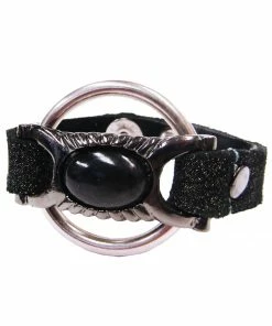 Leatherock Mitchell Bracelet Bracelets