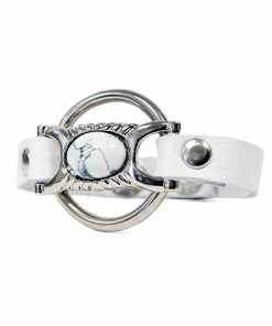 Leatherock Mitchell Bracelet Bracelets