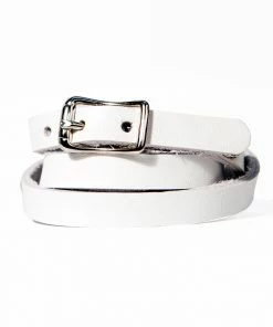 Leatherock Geneva Bracelet Bracelets