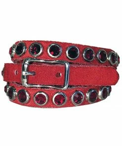 Leatherock Bracelets Bebe Wrap Bracelet