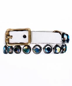 Leatherock Cici Bracelet