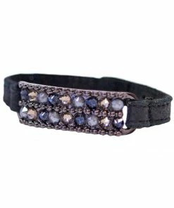 Leatherock Bracelets Jonas Bracelet