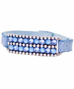 Leatherock Bracelets Jonas Bracelet